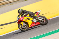 motorbikes;no-limits;october-2019;peter-wileman-photography;portimao;portugal;trackday-digital-images